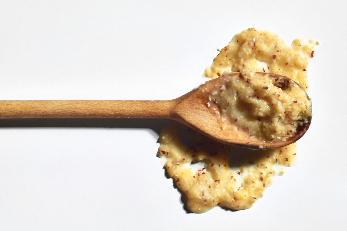 The Ultimate Guide to Grits – Garden & Gun