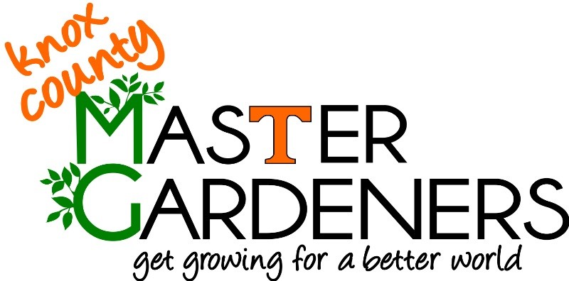 Master Gardeners set classes – Knox TN Today Master Gardeners set classes
