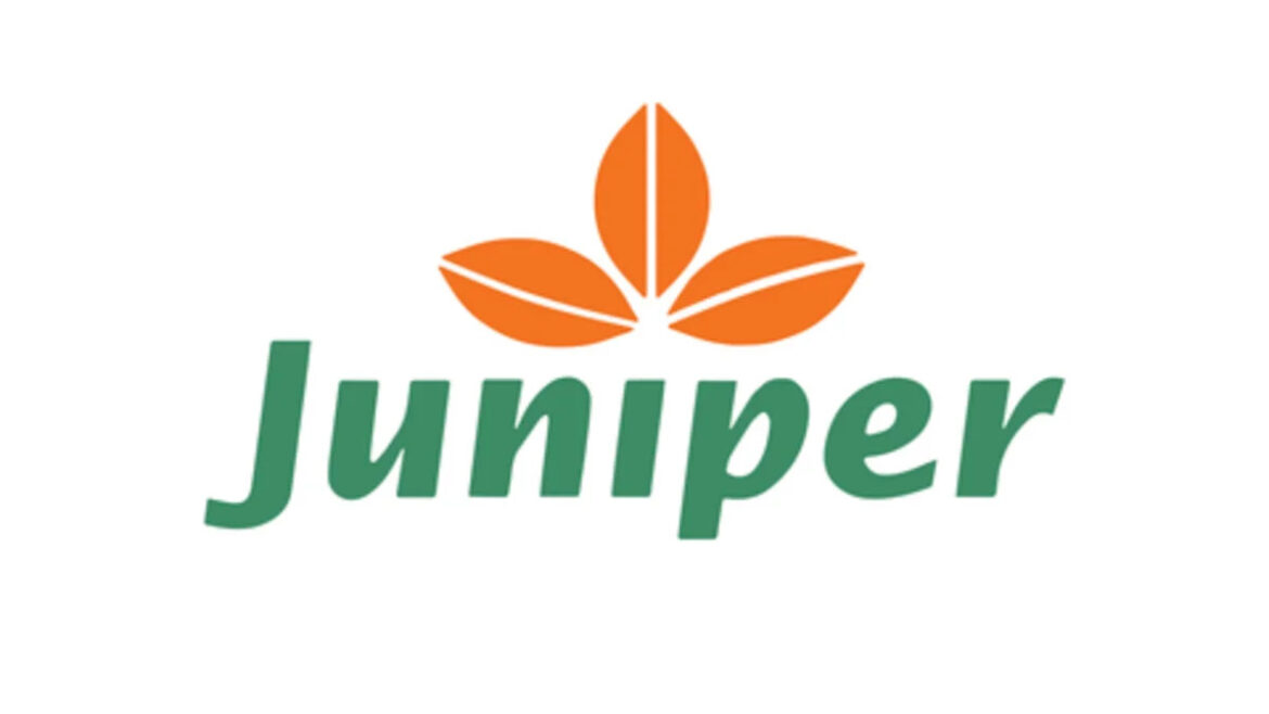 Juniper Landscaping Expands South Carolina Footprint with Acquisition of Hilton Head Landscapes Juniper Landscaping Expands South Carolina Footprint with Acquisition of Hilton Head Landscapes