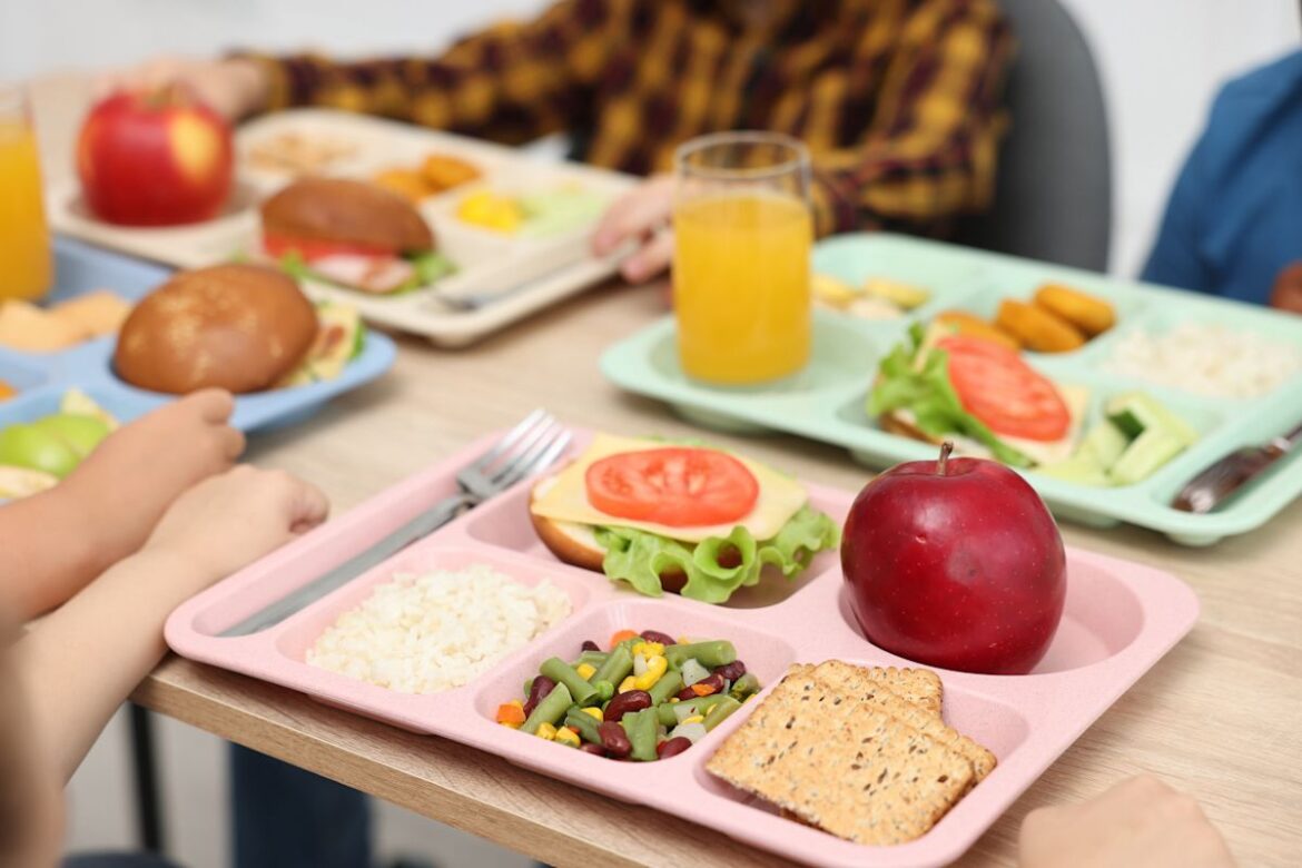 Massachusetts daycares turn to gardens, coupons as food costs jump 43% Massachusetts daycares turn to gardens, coupons as food costs jump 43%
