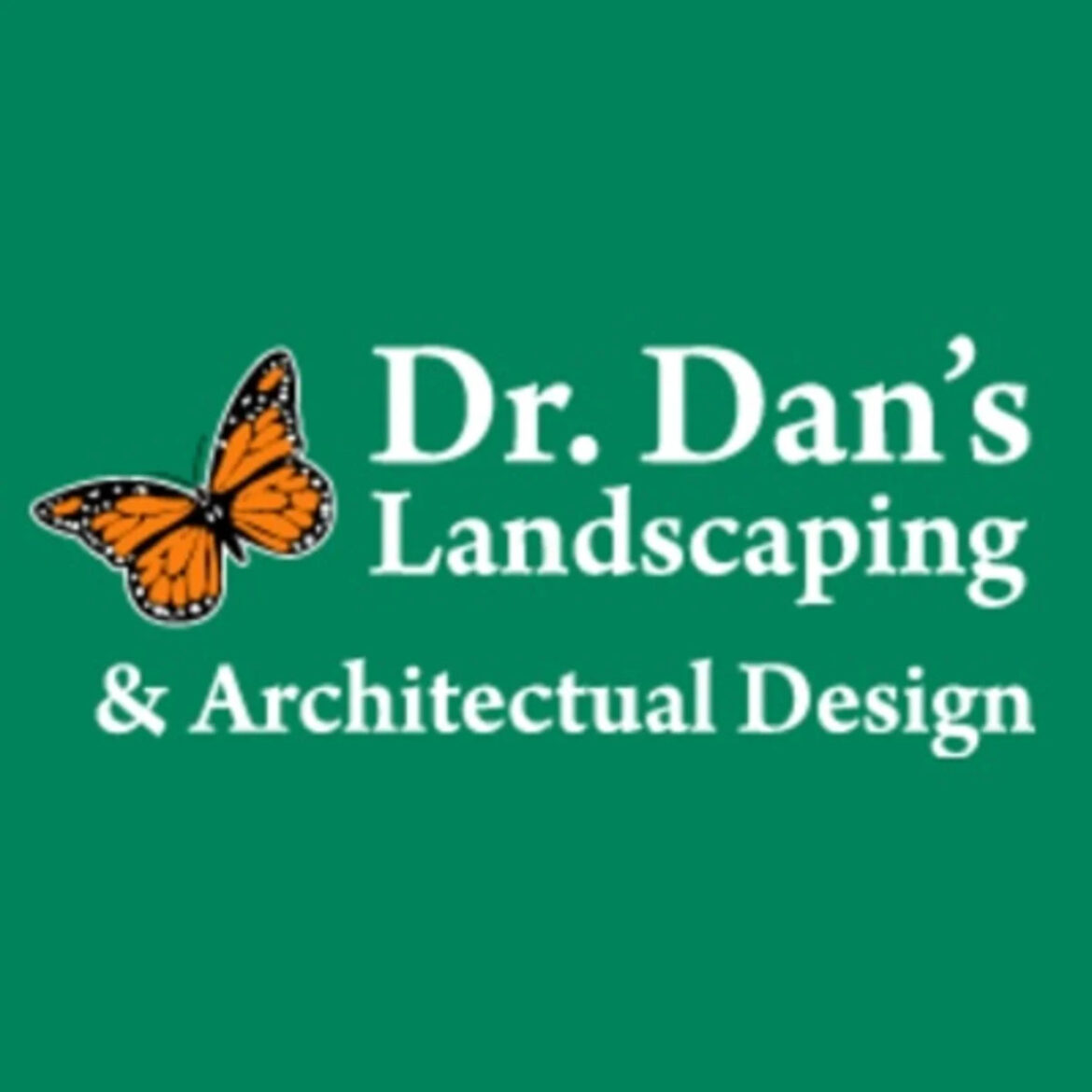 Dr. Dan’s Landscaping and Architectural Design Completes Sustainable Backyard Transformation in Virginia Beach, Virginia Dr. Dan's Landscaping and Architectural Design Completes Sustainable Backyard Transformation in Virginia Beach, Virginia
