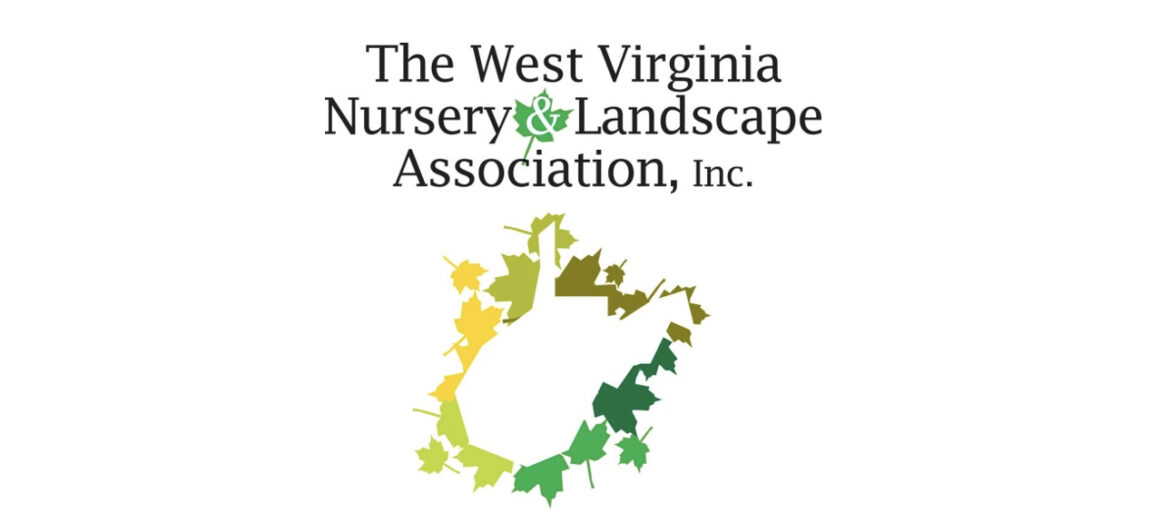 West Virginia Nursery & Landscape Association and Valley Gardens facilitate Dec. 13 bulb planting at YWCA Sojourner’s West Virginia Nursery & Landscape Association and Valley Gardens facilitate Dec. 13 bulb planting at YWCA Sojourner's