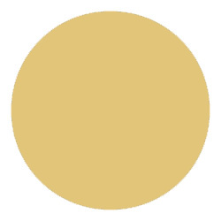 Marblehead Gold