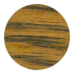 Dark Walnut