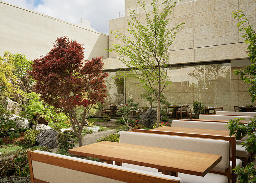 nobu palo alto