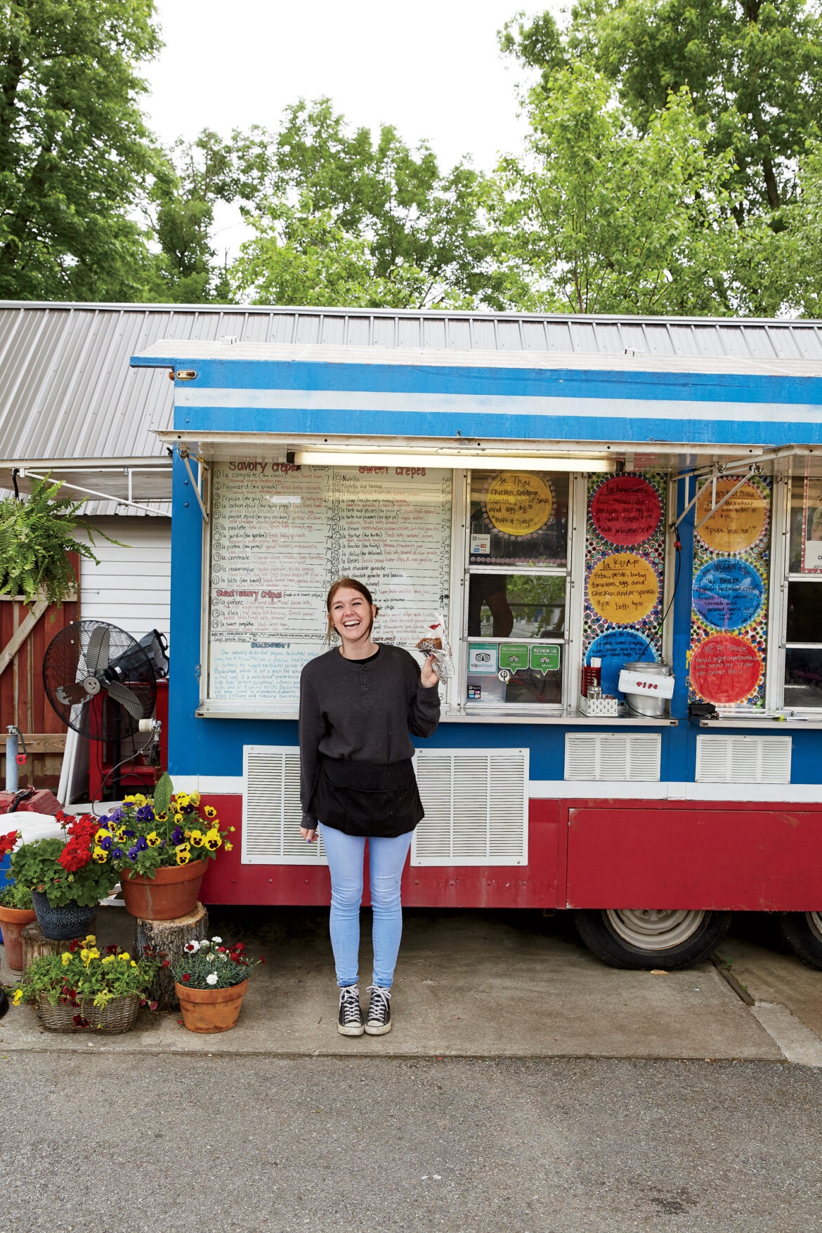 What to See and Do in Northwest Arkansas – Garden & Gun What to See and Do in Northwest Arkansas – Garden & Gun