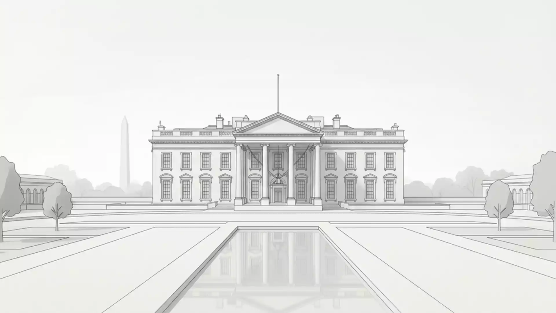 White House hosts fall garden tours on 17-18 October - All For Gardening