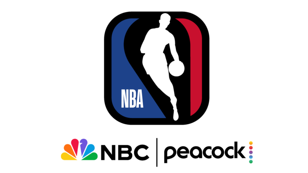NEW YORK, NEW YORK! NBA SHOWTIME LIVE STUDIO COVERAGE TO BE HELD FROM ROCKEFELLER CENTER AND MADISON SQUARE GARDEN FOR NBA TIP-OFF TRIPLEHEADER ON OCT. 20 NEW YORK, NEW YORK! NBA SHOWTIME LIVE STUDIO COVERAGE TO BE HELD FROM ROCKEFELLER CENTER AND MADISON SQUARE GARDEN FOR NBA TIP-OFF TRIPLEHEADER ON OCT. 20