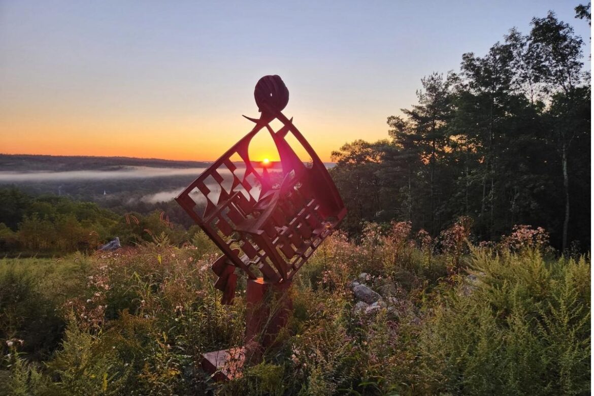 7 New Hampshire Places That Don’t Feel Like New Hampshire 7 New Hampshire Places That Don’t Feel Like New Hampshire
