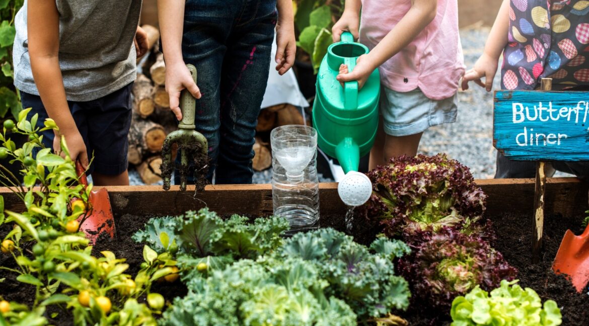 15 Southern California gardening events in 2023 – Orange County Register 15 Southern California gardening events in 2023 – Orange County Register