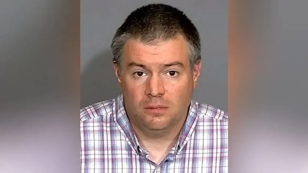 Indiana man accused of killing mother with garden shears, stepfather with shovel and knife Indiana man accused of killing mother with garden shears, stepfather with shovel and knife