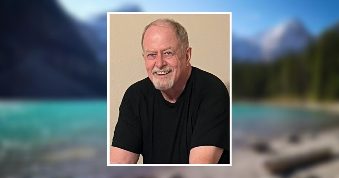 Bill Clair Sager Obituary Sep 27, 2026 Bill Clair Sager Obituary Sep 27, 2026